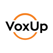 VoxUp