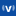 Voxvalley