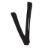 Voxvil