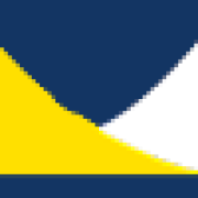 Voxware