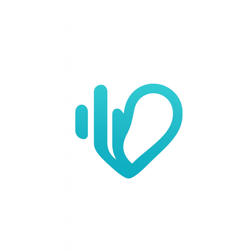 VoxWel