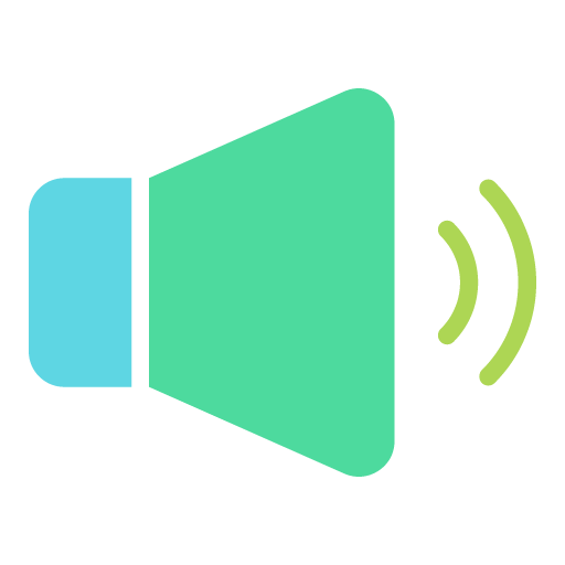 VoxWorker