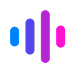 Voxxa