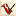 VoyForums