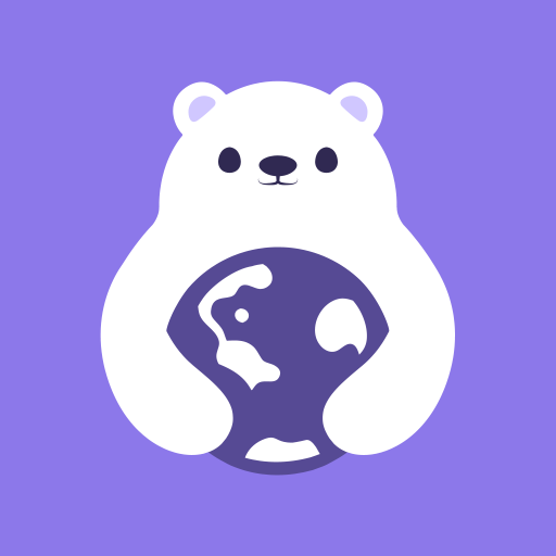 VoyaBear