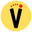 Voyafly