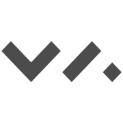 Voyage Audio