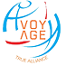 Voyage Alliance