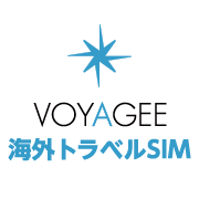 VOYAGEE