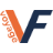 VoyageFellow