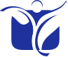 VoyageHealth.ai