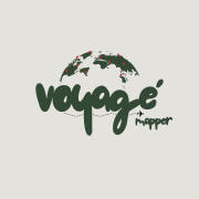 Voyage.Mapper