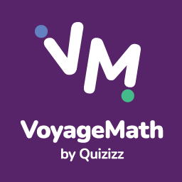 Voyage Math