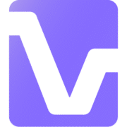 Voyager Labs