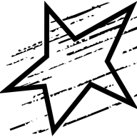 Voyager Japan