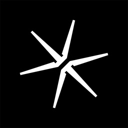 Voyager