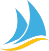 Voyage Technologies