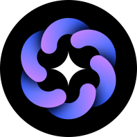 Voyager Browser