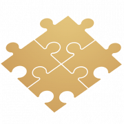 Voyager Software