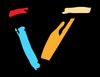 Voyager Systems