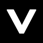 VoyagerX
