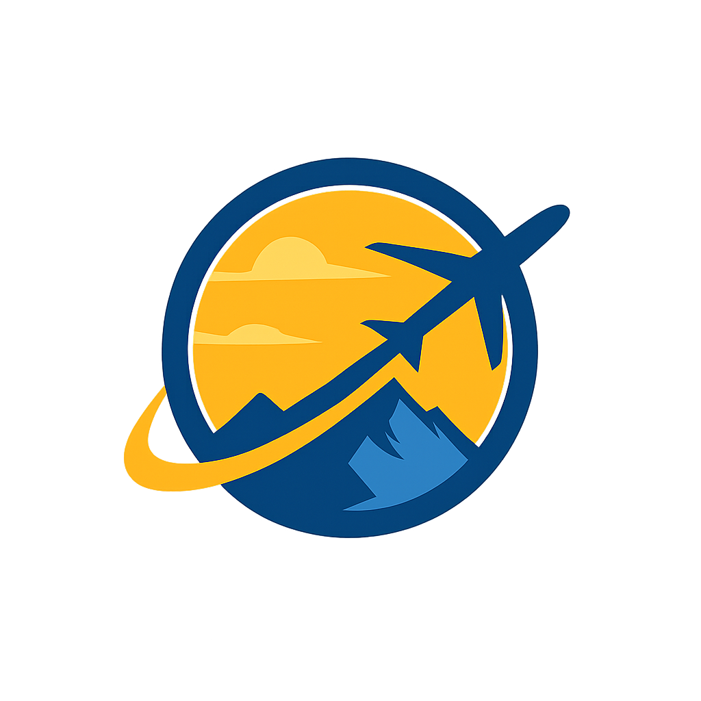 VoyageSIM