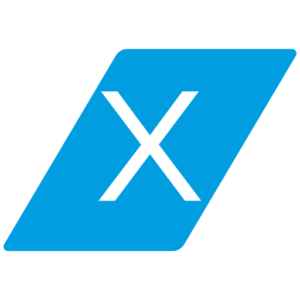 VoyageX
