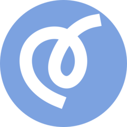 Voyaggi