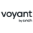 Voyant