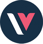 Voyanto