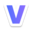 Voyas