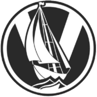 Voyatlas