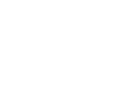 Voyay
