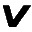 Geo