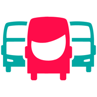 VoyenBus