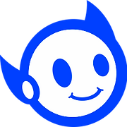 Tixi