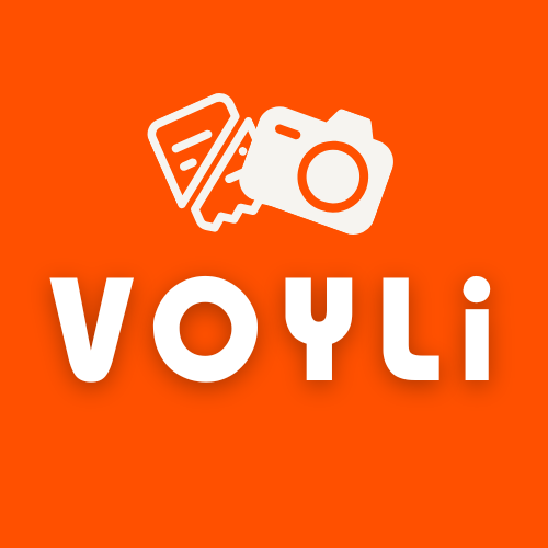 Voyli