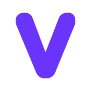 Voyo