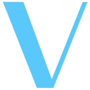 Voyomotive