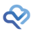 VoyraCloud