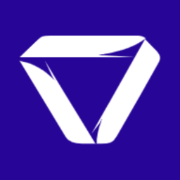 Voys