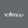 Voyzapp