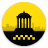Taxi Voznesensk