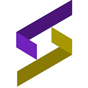 VozSynergy