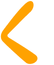 VozTelecom