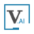 Vozzo AI