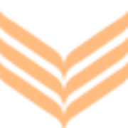 VP-Service