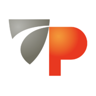 VP Inc.