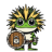 vp.net