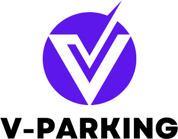 V-Parking
